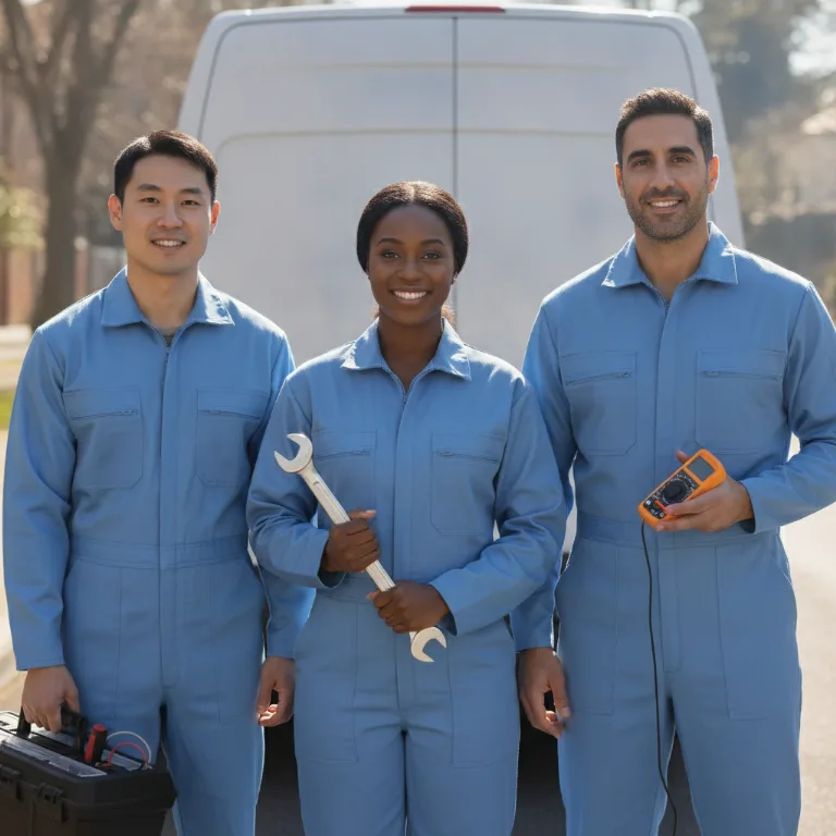 washing machine repair Flower Mound